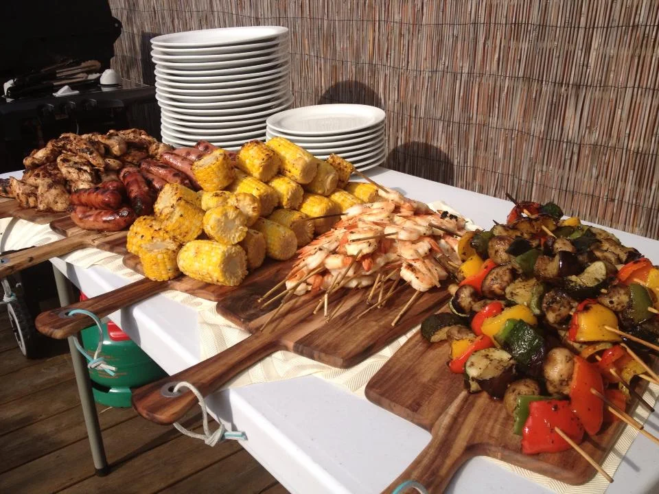 barbeque-food-cateri.webp