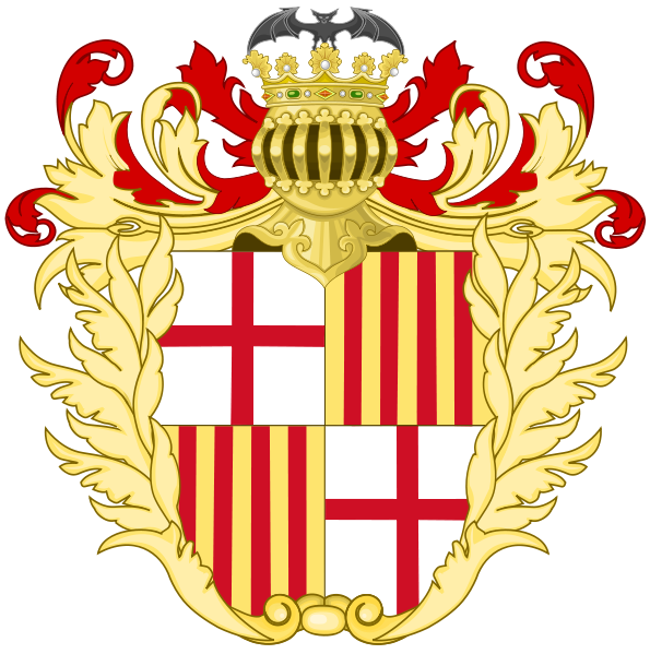 Barcelona_(c.1790-c.1870).svg.png