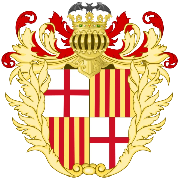Barcelona_(c.1790-c.1870).svg.webp