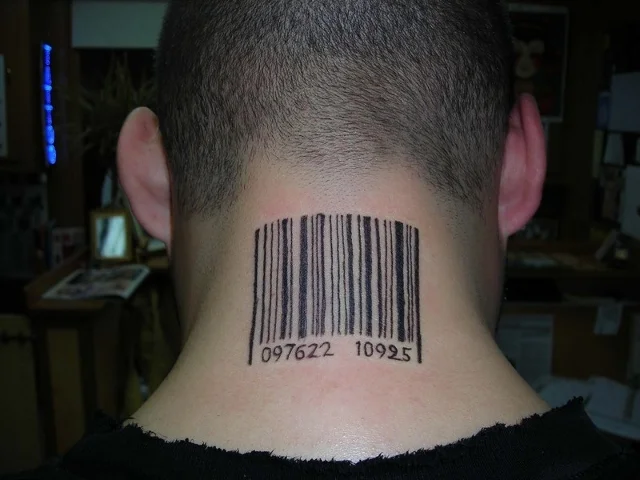 barcode.webp