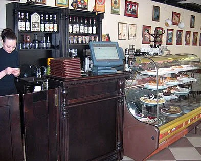 Барнаул_Coffee please Кофе плиз_cofe_please_3.webp