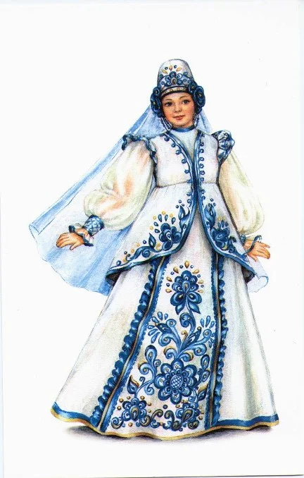 Барсукова Девушка гжель 06.webp