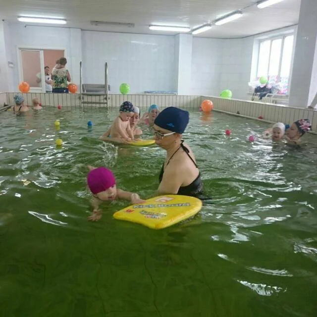 Бассейн  20210309_134812.webp