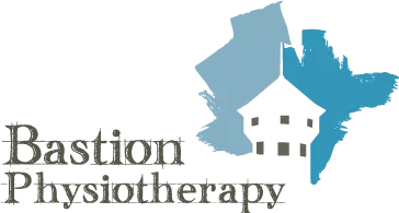 bastion-physio-logo.webp