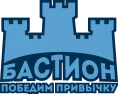 бастион.webp