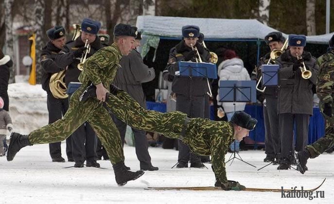 батальон.jpg