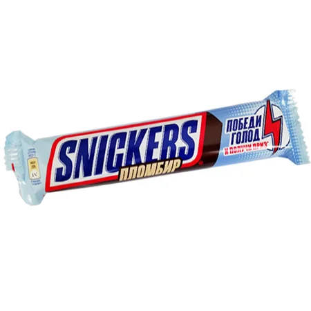 batonchik-snikers-plombir-81gr.webp