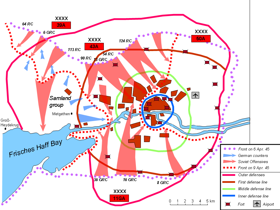 Battle_Of_Königsberg_Begin.png