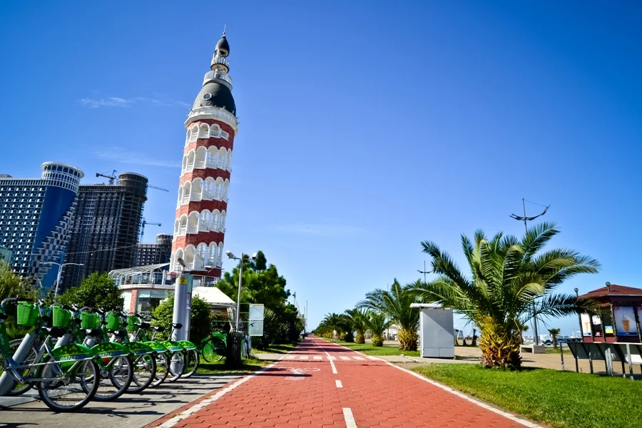 batumi11.webp