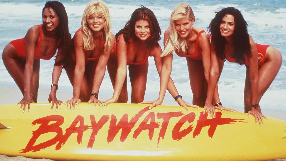 Baywatch.webp