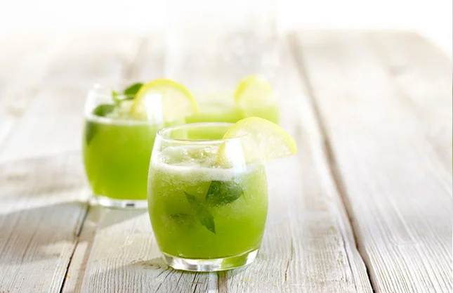 Базиликовый лимонад.webp