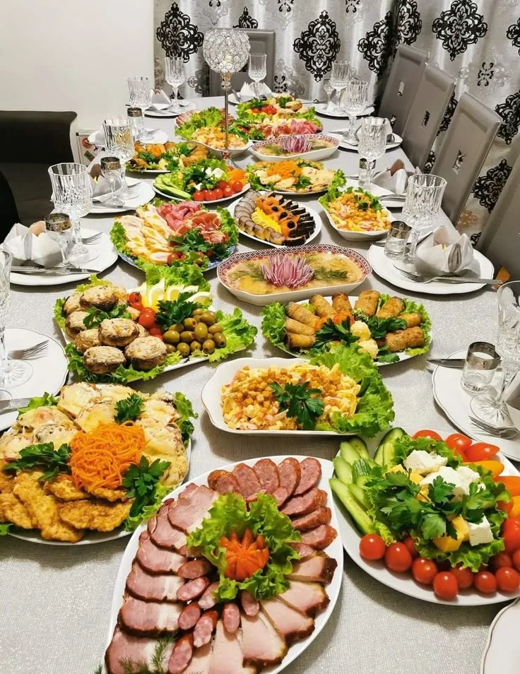 bb0c534db09ddd969abf670daac8f3e5 (1).webp