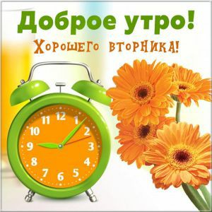 bb456960d7f10dcc6f489619c9fa211c.jpg