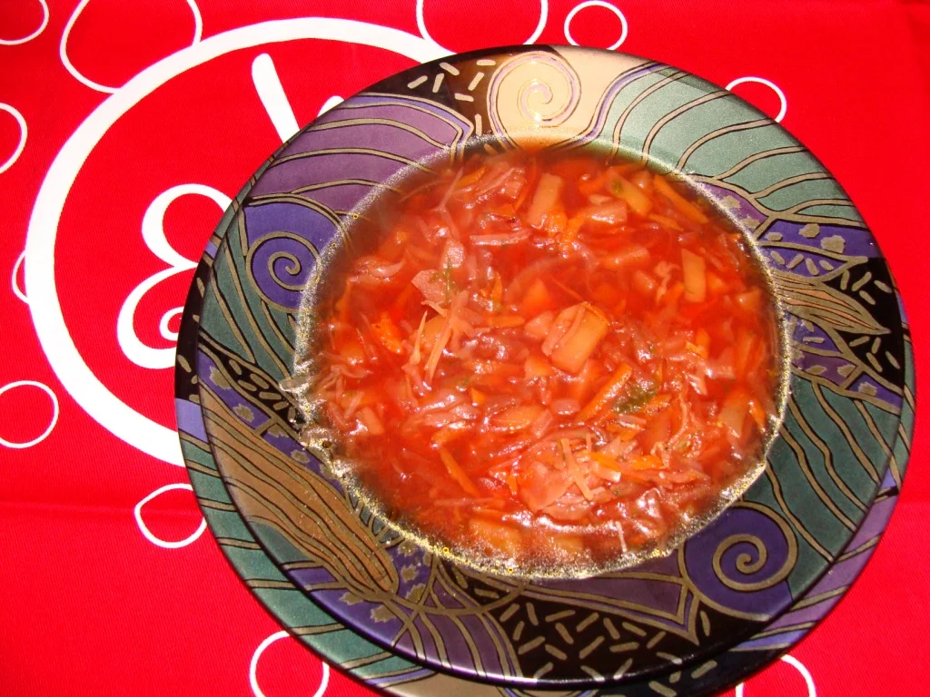 ббб DSC04871.webp