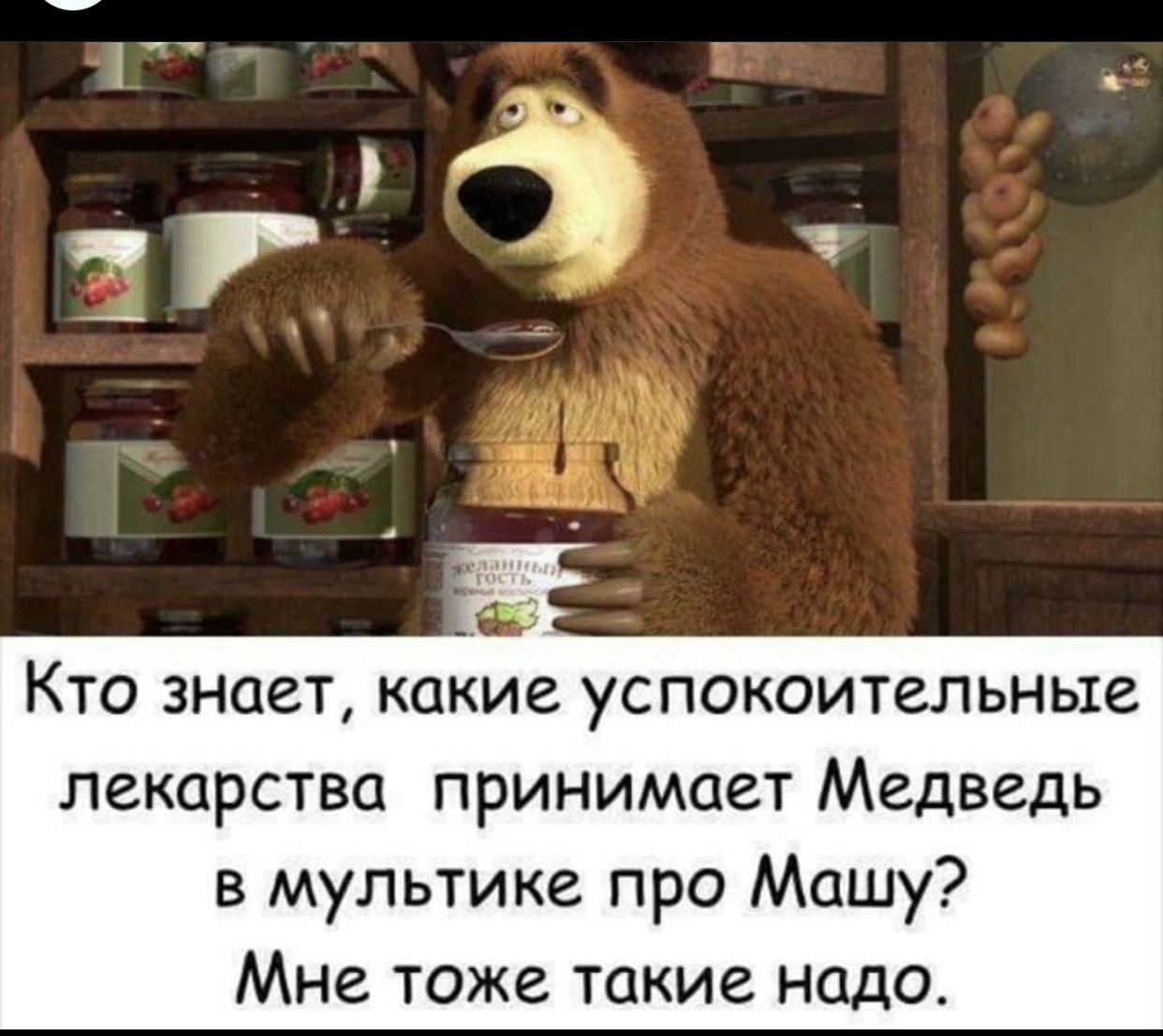 BBDFB699-6843-49FA-AB3B-68B890091E5B.jpeg