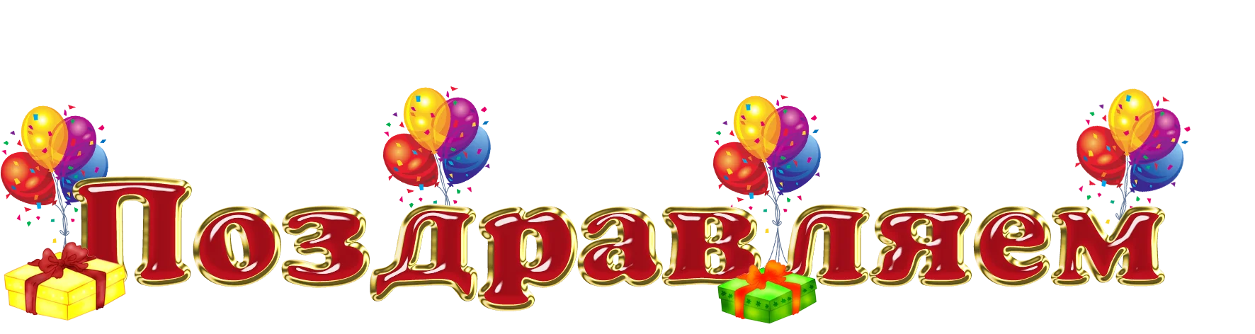 bbef12814ef5.webp