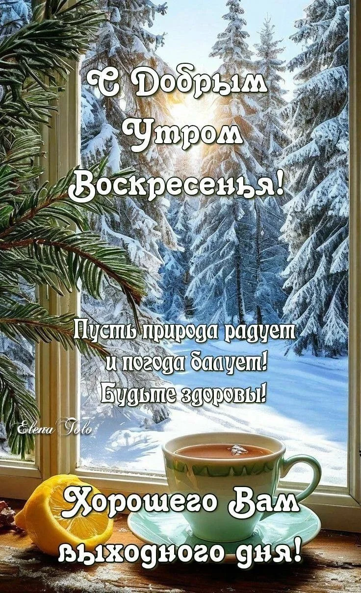 bbf29a8c12403a53bdb0777254f246b8 (1).webp