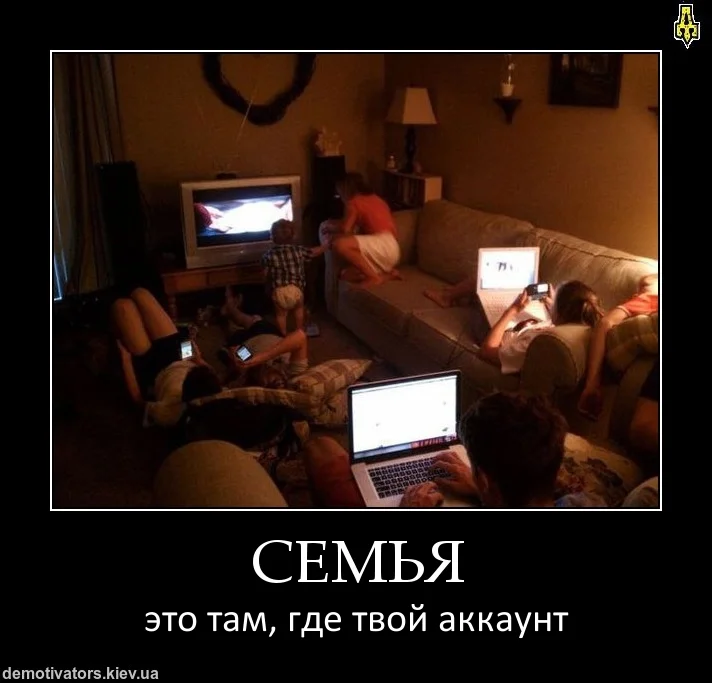 bbf713bd-7a28-4b4d-8c9b-262e90bd5b17.webp