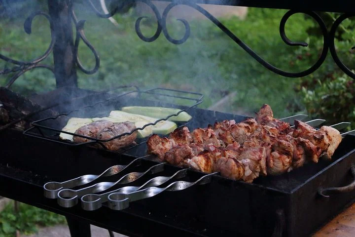bbq-3142893__480.webp