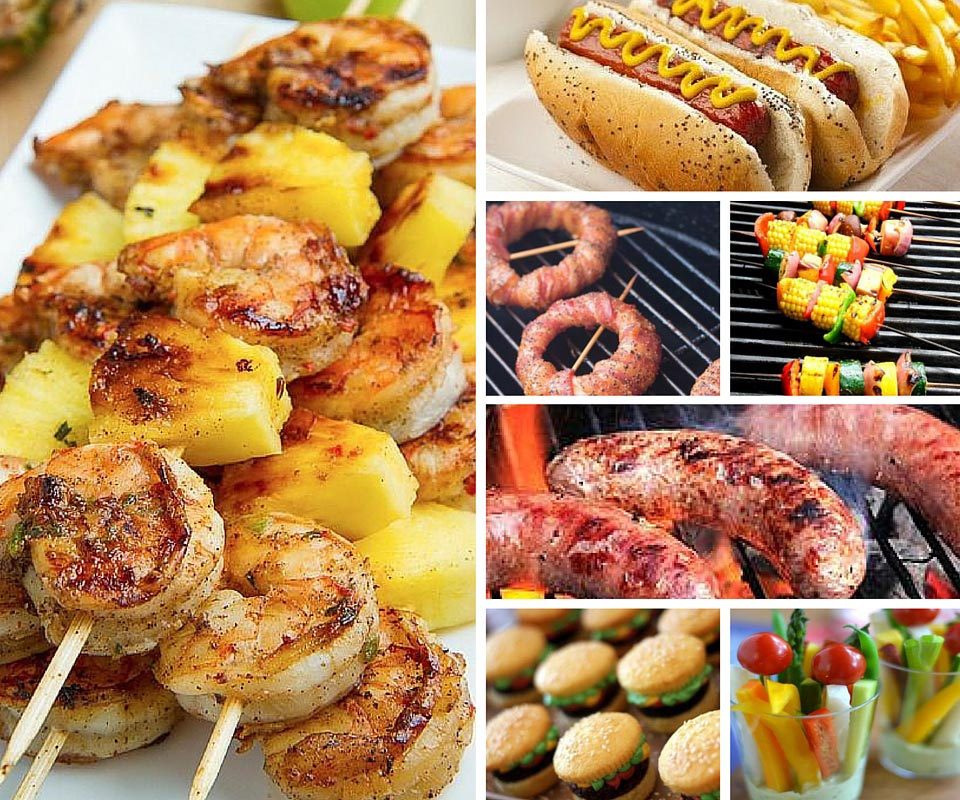 bbq-menu-ideas-for-birthday-party.jpg