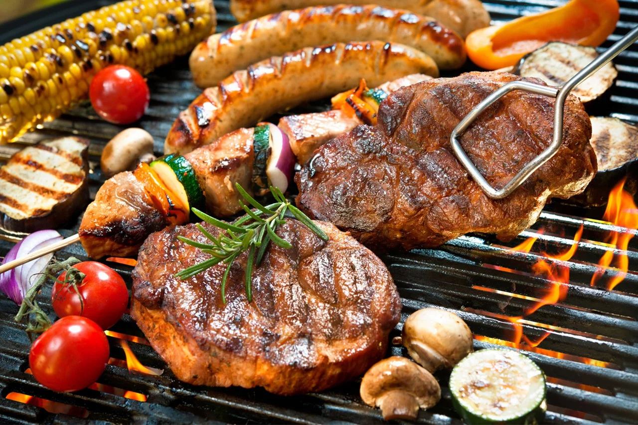 BBQ(-na-sajt-kejteringa).webp