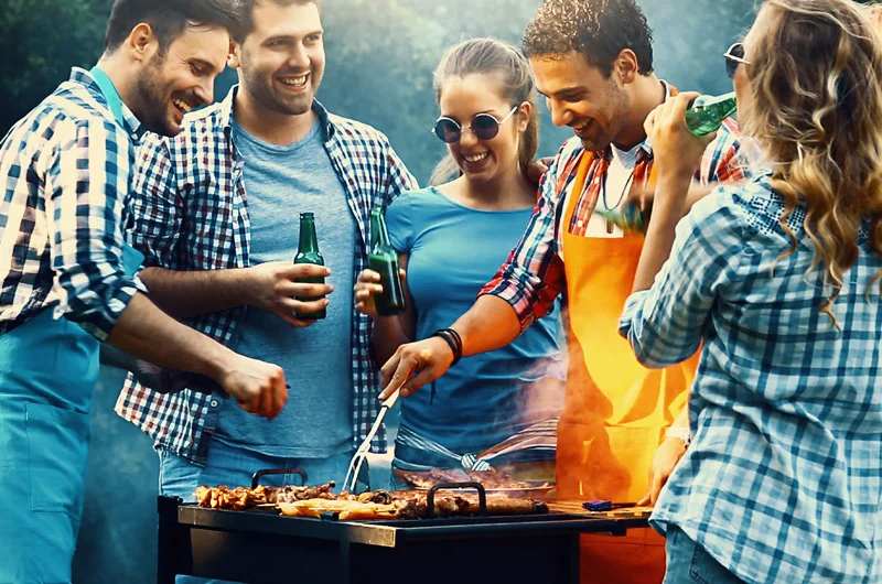 BBQ-week-image4.webp
