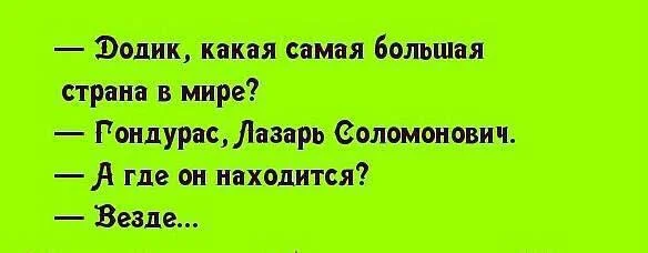 bc2c87ab71c6f30abe7b.webp