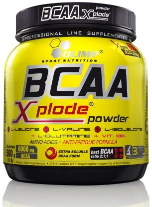 BCAA XPLODE- 500 граммk0_enl.webp