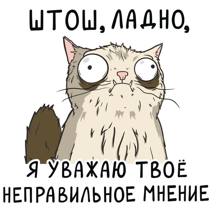 bcb8ec1e5f5b1213b43c2185dc1e8fde (1).webp