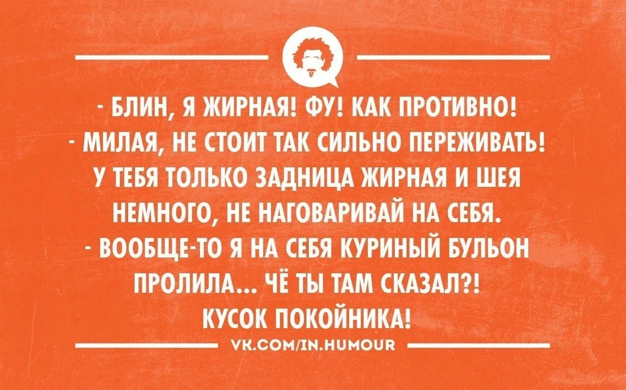 BcmR3cy8BBk.webp