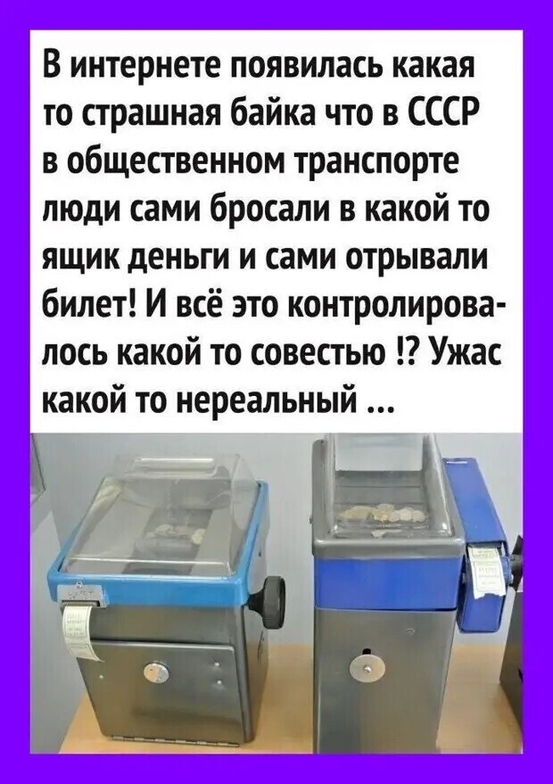 BDF699BF-6530-454E-8C7A-906CF39667E9.jpeg
