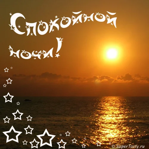 bdff19ec17c4.webp