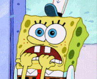 be01944f38f5c2093ce297543d42b413_w200.gif
