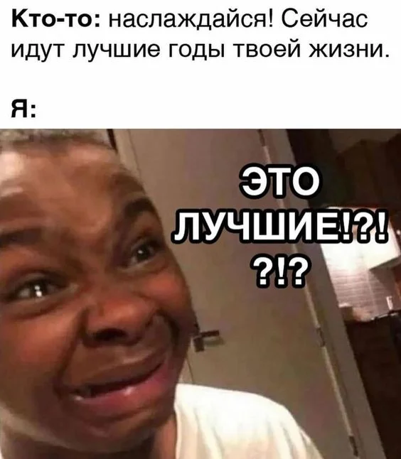 be27649de743bb4d39d8c35891258d66 (1).webp