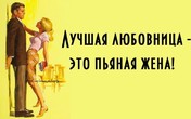 be8943b9d42cb8cdf94a97b2c5e7376d.jpg