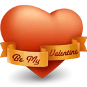 be_my_valentine_128.webp