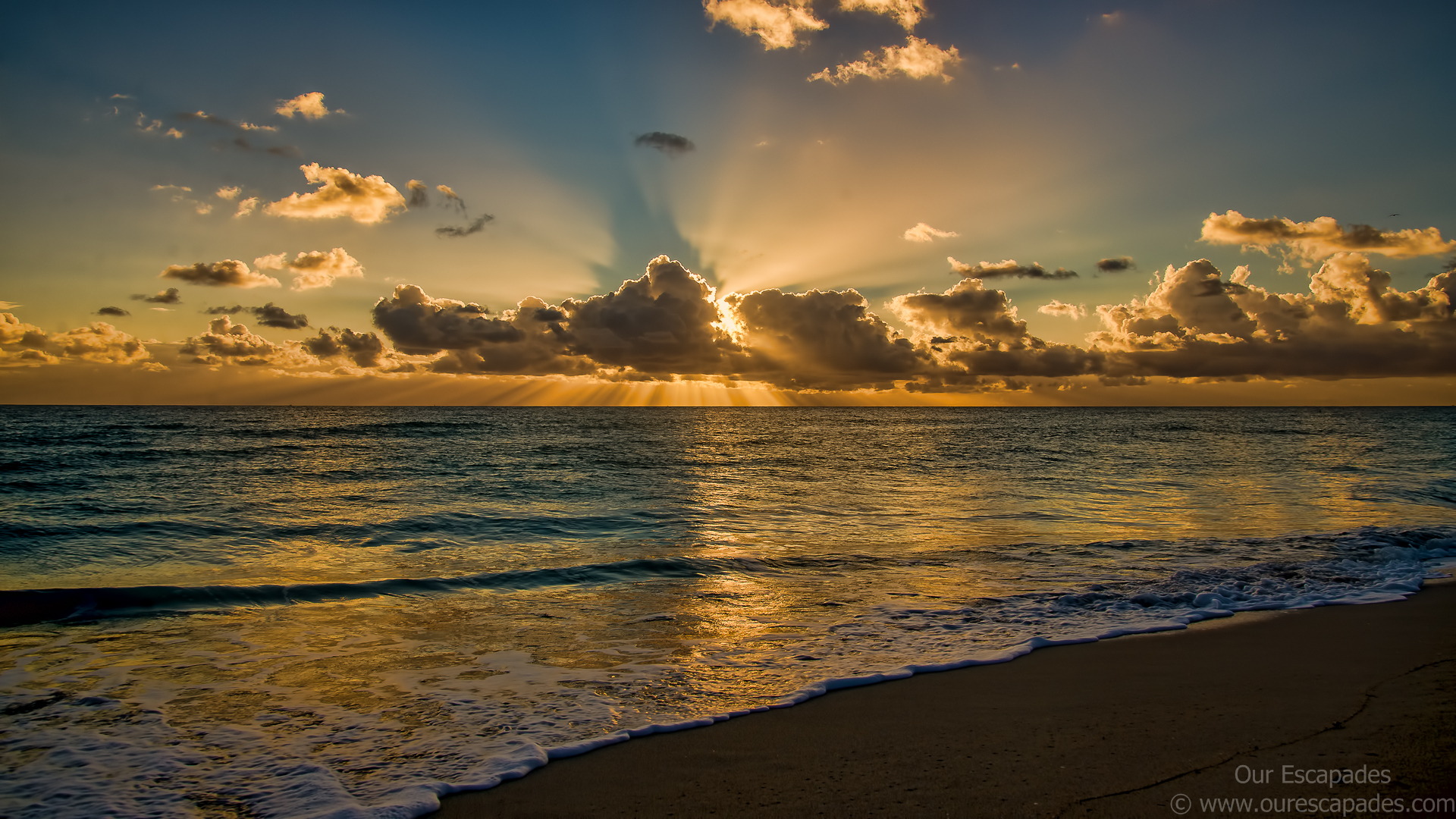 beach-sunrise-pictures-4.jpg