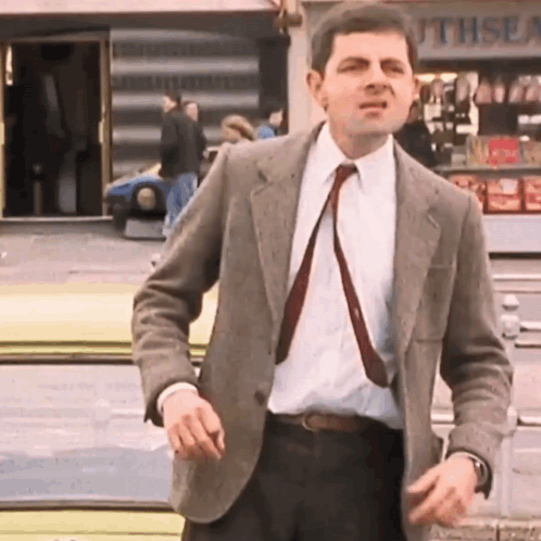 bean-mr-bean.gif