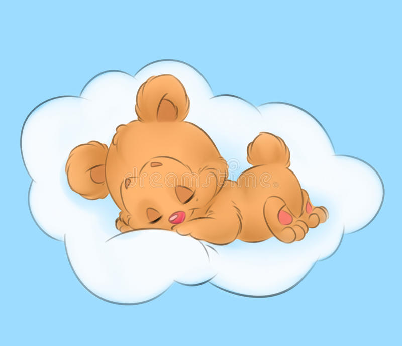 bear-baby-children-illustration-dream-sky-clouds-62039729.jpg