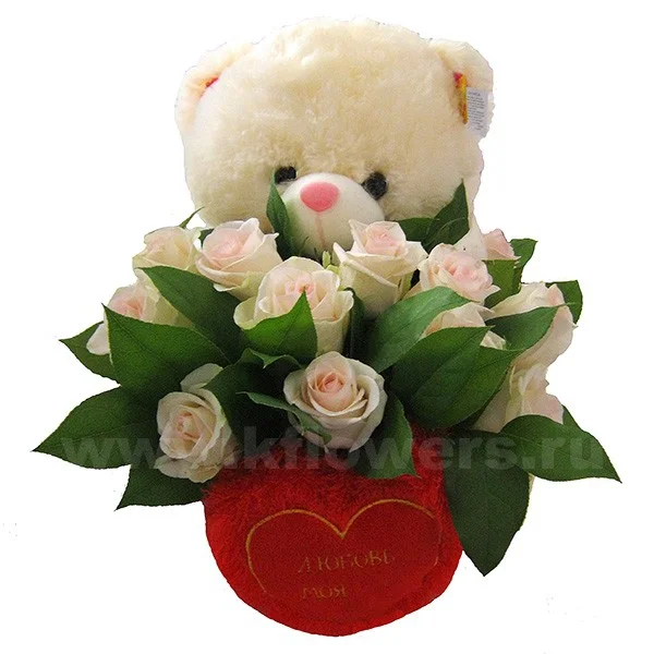 bear-flowers-heart-30.webp