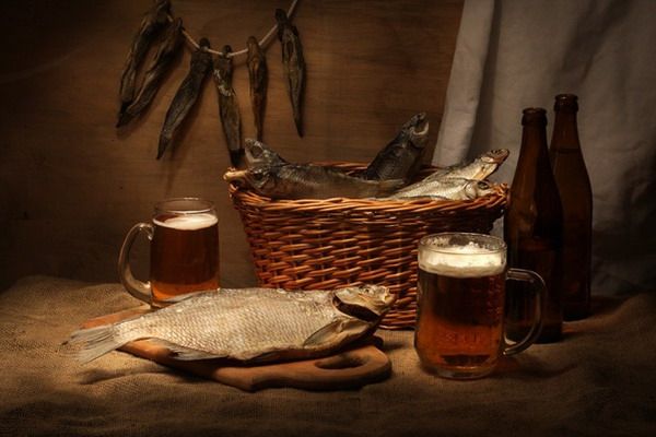 beautiful-beer-photo-01.jpg