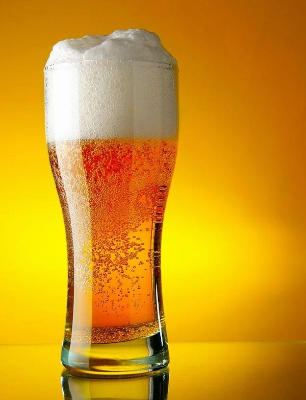 beautiful-beer-photo-02.webp