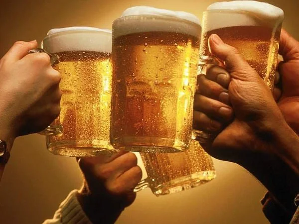 beautiful-beer-photo-21.webp
