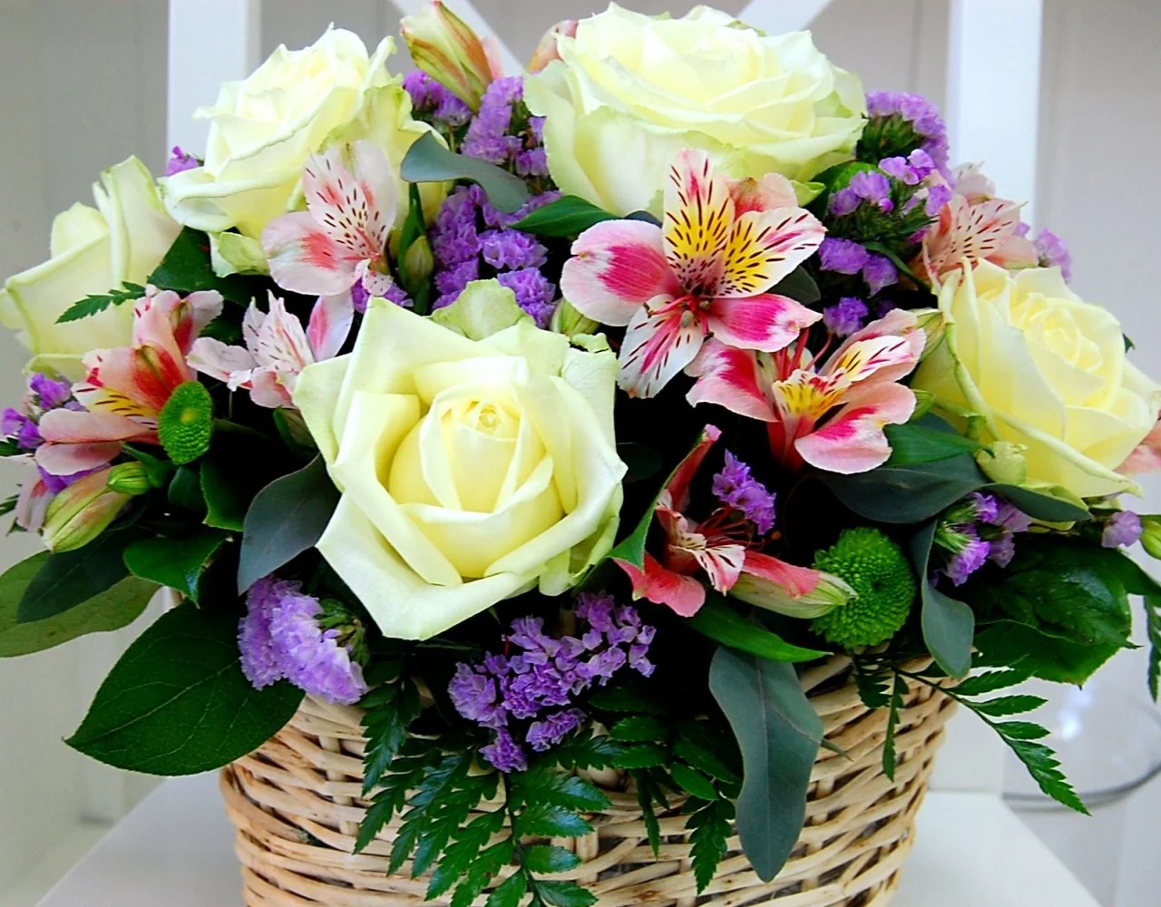 beautiful-bouquet.webp