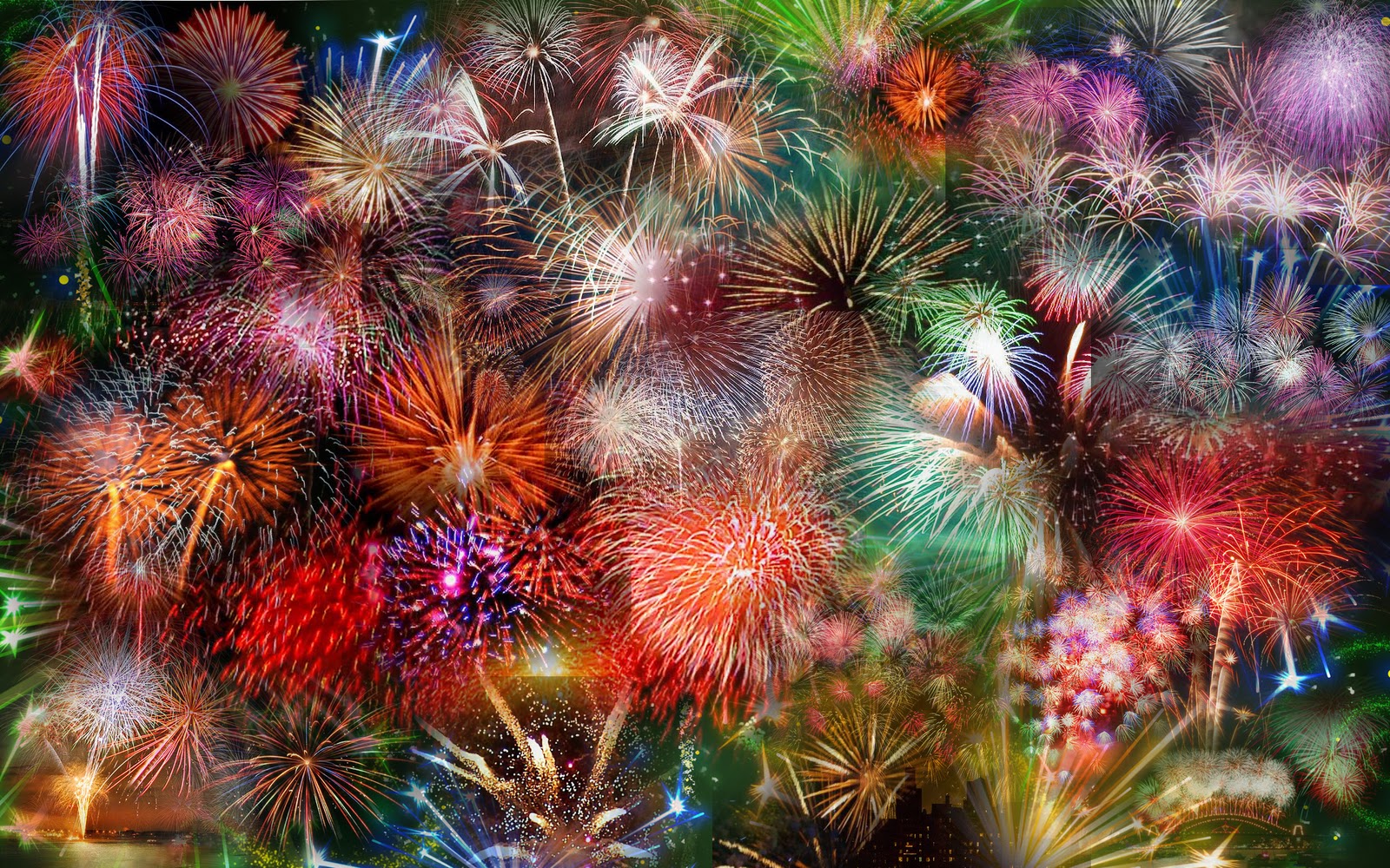 beautiful-fireworks-beautiful-pictures-31842312-1600-1000.jpg