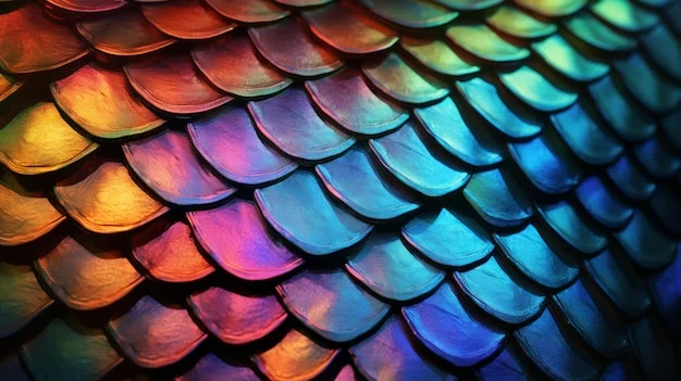 beautiful-fish-scales-close-up_23-2150737705.webp