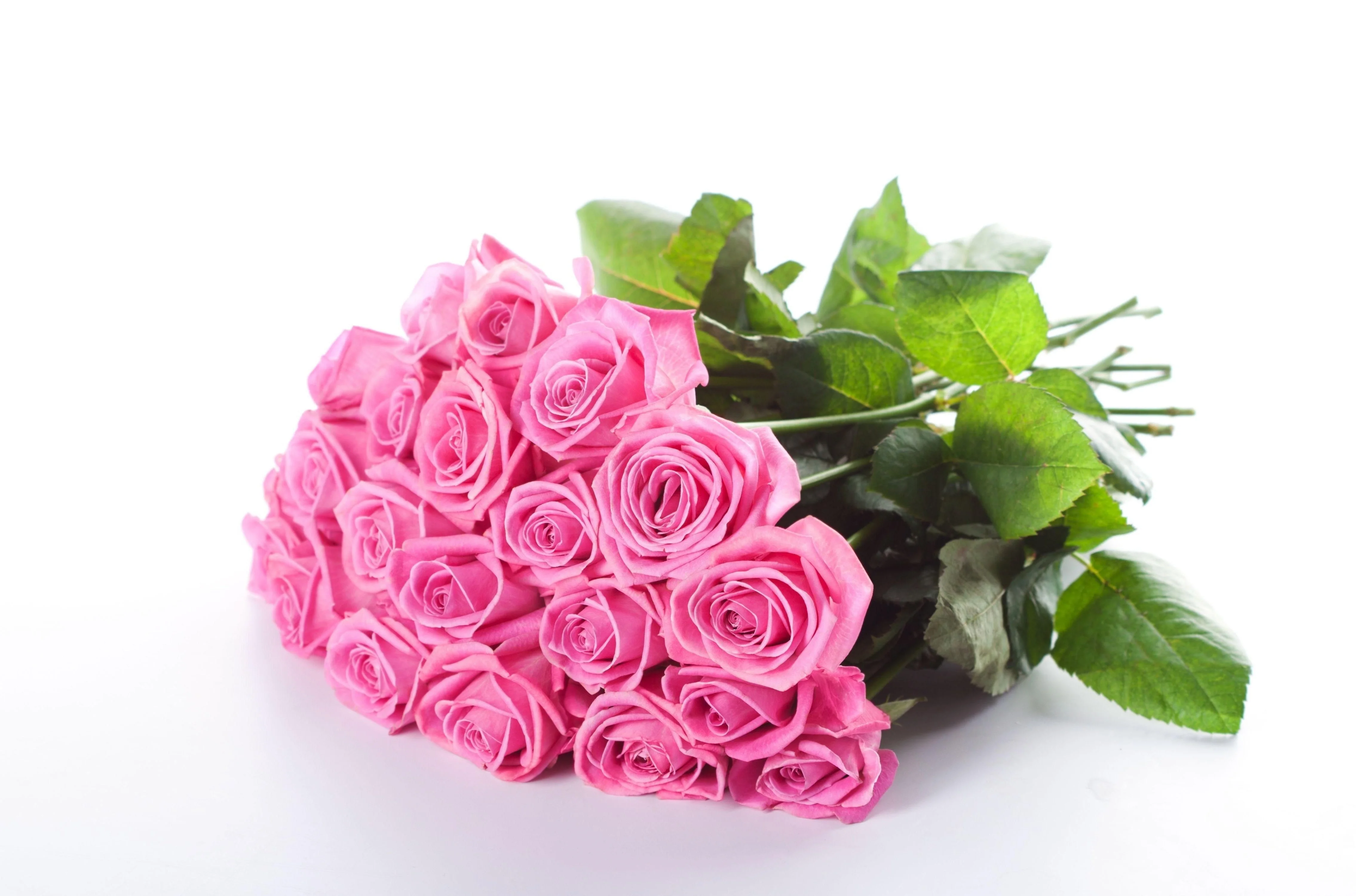 beautiful-flower-bouquets-12.webp