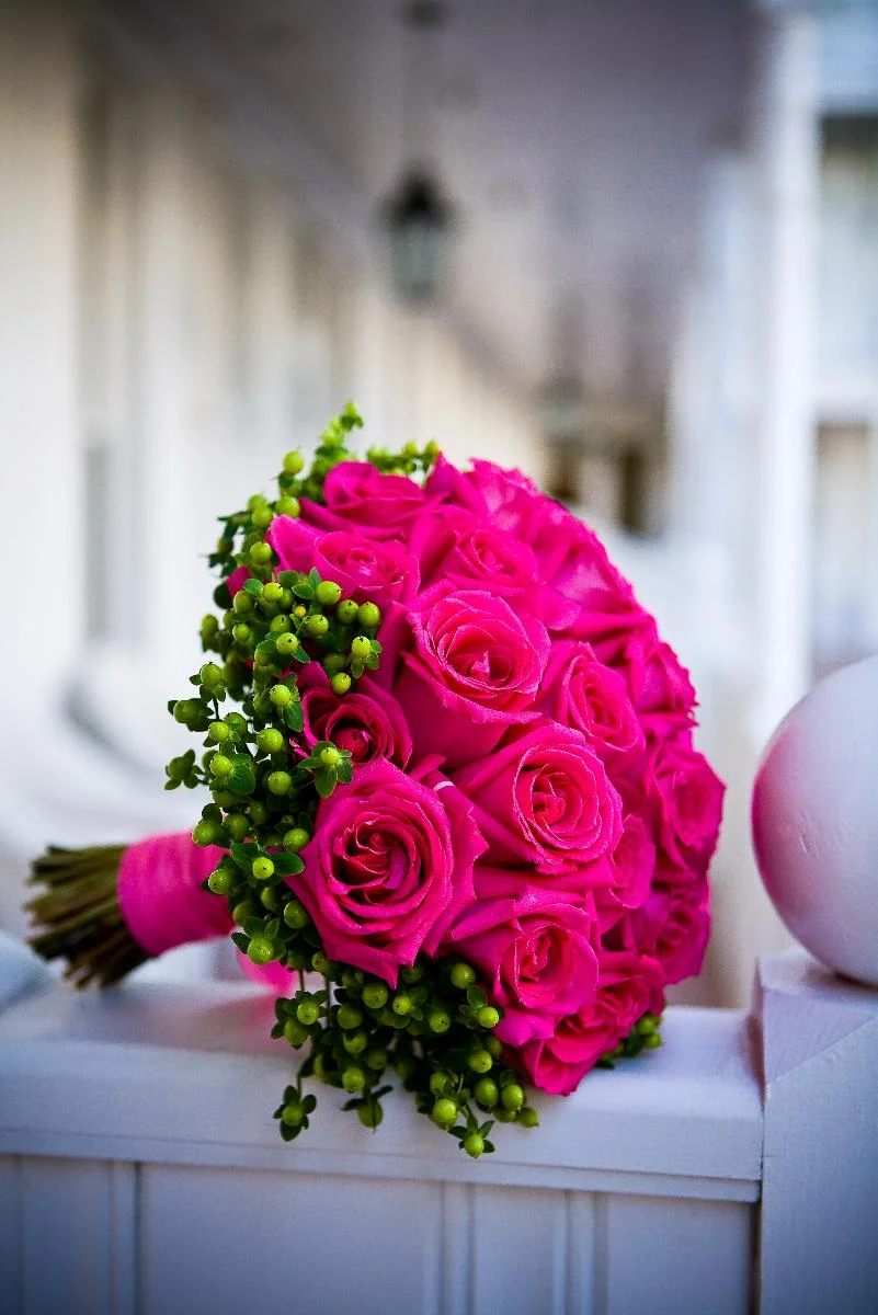 beautiful-flower-bouquets-18.webp