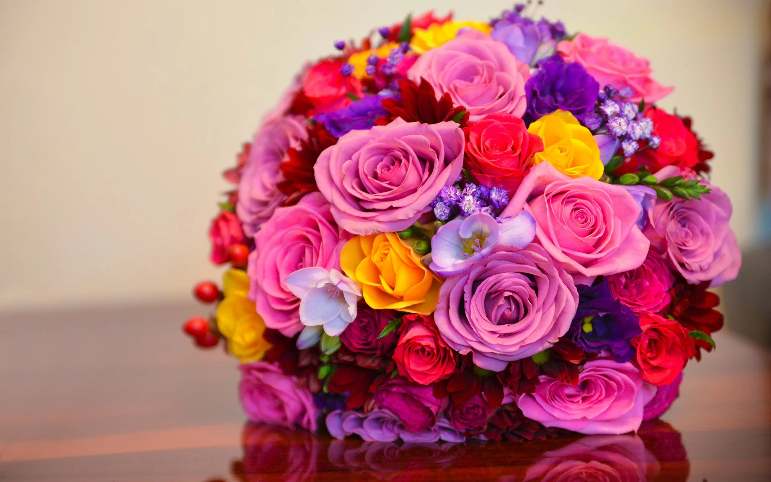 beautiful-flower-bouquets-25.webp