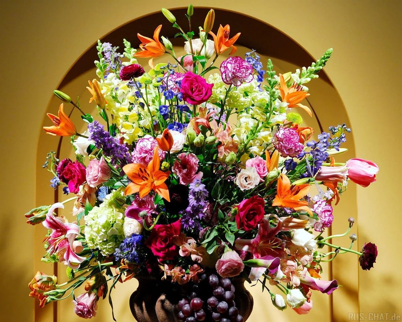 beautiful-flower-bouquets-3.webp